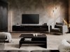 TV-taso Austin 248