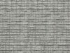 Vuodesohva Beckley 101 (Baltimore Cement)