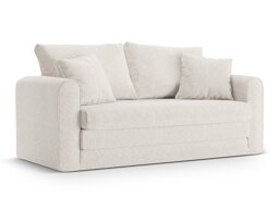 Vuodesohva Beckley 101 (Baltimore Sand)