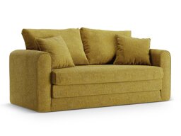 Vuodesohva Beckley 101 (Baltimore Mostaza)