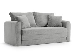 Vuodesohva Beckley 101 (Baltimore Cement)