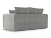 Vuodesohva Beckley 101 (Baltimore Cement)