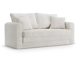 Vuodesohva Beckley 101 (Coral 65)