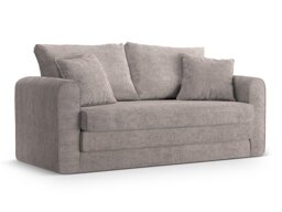 Vuodesohva Beckley 101 (Coral 50)