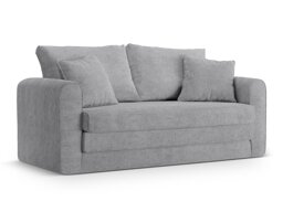 Vuodesohva Beckley 101 (Coral 75)