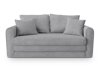 Vuodesohva Beckley 101 (Coral 75)