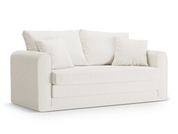 Vuodesohva Beckley 101 (Solid 03)