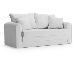 Vuodesohva Beckley 101 (Solid 80)