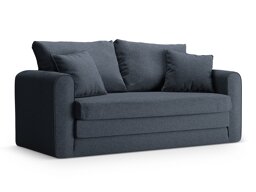 Vuodesohva Beckley 101 (Solid 79)