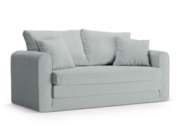Vuodesohva Beckley 101 (Kiinteä 72)