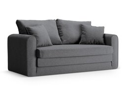 Vuodesohva Beckley 101 (Solid 99)