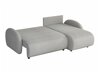 Kulmasohva Columbus 249 (Sereno 686)