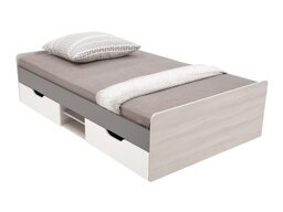Sänky Ferlore 114