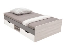 Sänky Ferlore 114