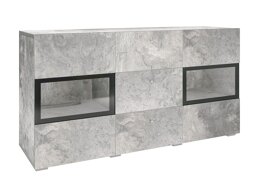 Lipasto Serodeu 101 (Betoni)