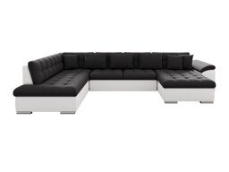 Kulmasohva Comfivo Gemma (Oikea)