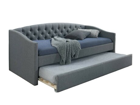 Sänky Detroit 793