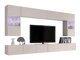 Olohuonesetti Remus I (Kashmir)