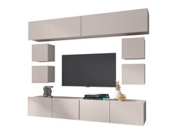 Olohuonesetti Remus XVI (Kashmir)