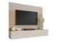 Olohuonesetti Comfivo Salix (Beige + Cremonan tammi)