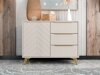 Lipasto Comfivo Citrus I
