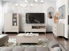 Lipasto Comfivo Citrus I