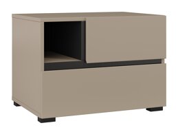 Yöpöytä Alfere 120 (Congo)