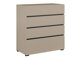 Lipasto Alfere 121 (Congo)