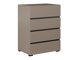 Lipasto Alfere 111 (Congo)