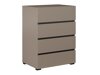 Lipasto Alfere 111 (Congo)
