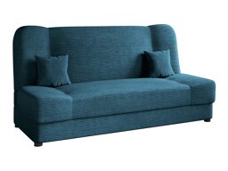 Vuodesohva Comfivo Cera III (Poso 05)