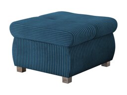 Rahi Comfivo Nitor (Poso 05)