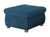 Rahi Comfivo Nitor (Poso 05)