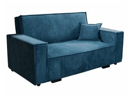 Vuodesohva Clarlen III (Poso 05)