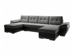 Kulmasohva Arvada 115 (Rico 23 + Soft 11)