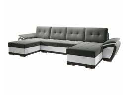 Kulmasohva Arvada 115 (Rico 23 + Soft 17)