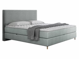 Jenkkisänky ComfiDream Miraara (Poso 55 + Paros 05)