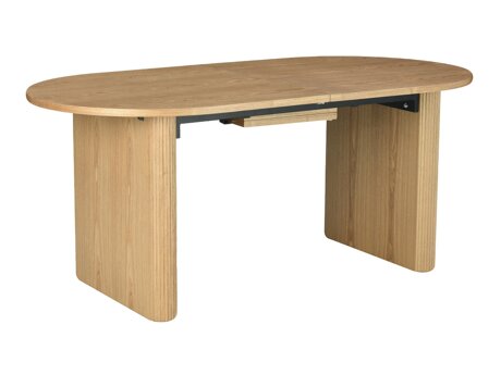 Pöytä Burleson 342