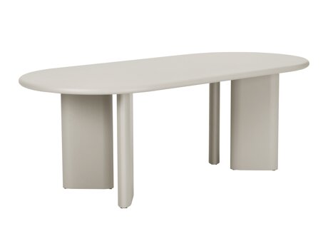 Pöytä Burleson 343