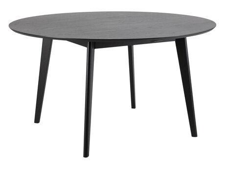 Pöytä Norsica 481 (Musta)