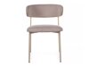 Tuoli Detroit 802 (Beige + Kashmir)