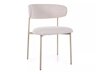 Tuoli Detroit 802 (Vaalea beige + Kashmir)