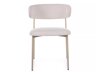 Tuoli Detroit 802 (Vaalea beige + Kashmir)