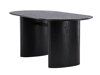Table Dallas 3885 (Black)