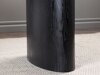 Table Dallas 3885 (Black)