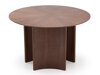 Pöytä Houston 1975