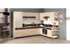 Modular kitchen set Mode Light 129