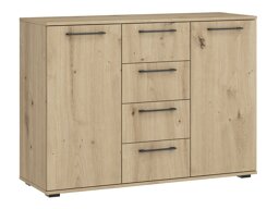 Lipasto Houston 1977 (Artisaanitammi)