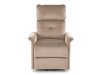Kallistuva nojatuoli Houston 1979 (Beige)