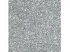 Vuodesohva ComfiDream Celel (Blur 18)